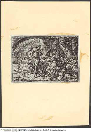 Vorderseite von bh757569_recto