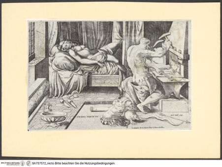 Vorderseite von bh757572_recto