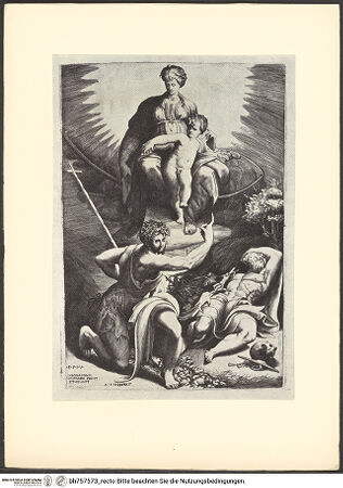 Vorderseite von bh757573_recto