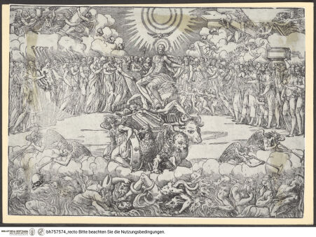 Vorderseite von bh757574_recto