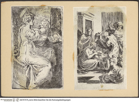 Vorderseite von bh757575_recto