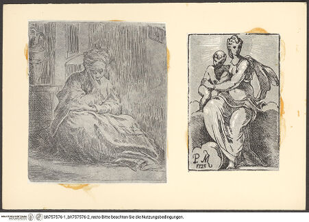 Vorderseite von bh757576-1_bh757576-2_recto