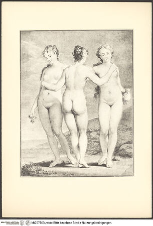 Vorderseite von bh757580_recto