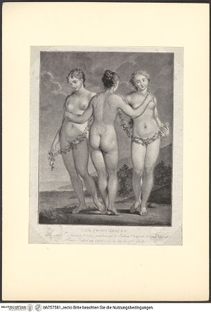 Vorderseite von bh757581_recto