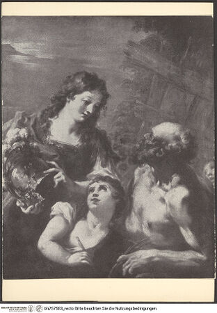 Vorderseite von bh757583_recto