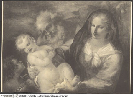 Vorderseite von bh757584_recto