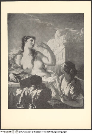 Vorderseite von bh757585_recto