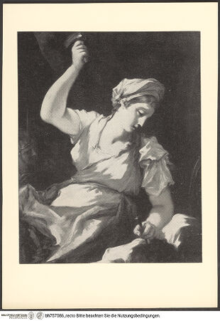 Vorderseite von bh757586_recto