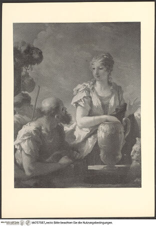 Vorderseite von bh757587_recto