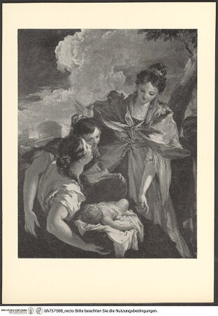 Vorderseite von bh757588_recto