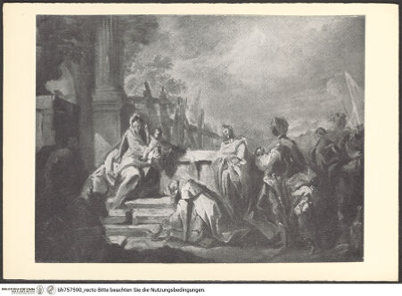 Vorderseite von bh757590_recto