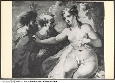 Vorderseite von bh757591_recto