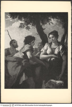 Vorderseite von bh757592_recto