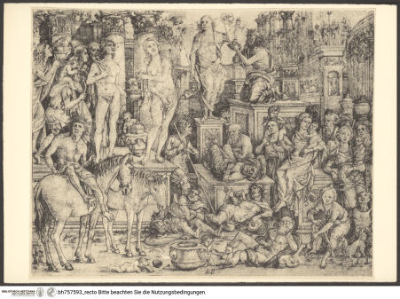 Vorderseite von bh757593_recto