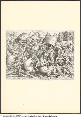 Vorderseite von bh757594_recto