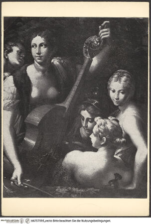 Vorderseite von bh757595_recto