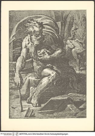 Vorderseite von bh757596_recto