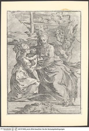 Vorderseite von bh757600_recto