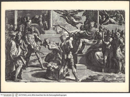 Vorderseite von bh757602_recto