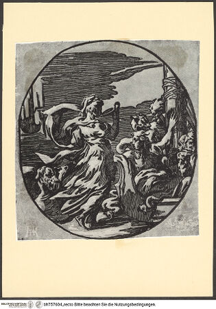 Vorderseite von bh757604_recto