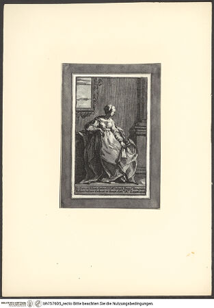 Vorderseite von bh757605_recto