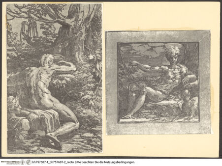 Vorderseite von bh757607-1_bh757607-2_recto