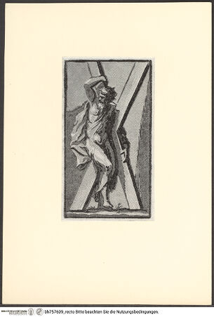 Vorderseite von bh757609_recto