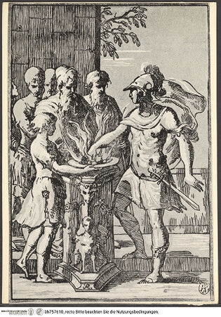 Vorderseite von bh757610_recto