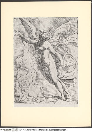 Vorderseite von bh757611_recto