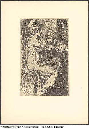 Vorderseite von bh757613_recto