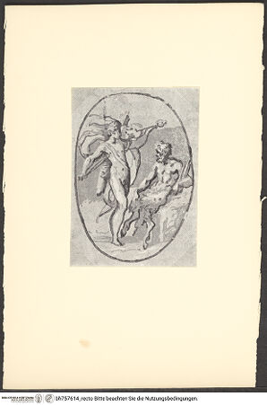 Vorderseite von bh757614_recto