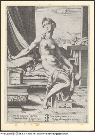 Vorderseite von bh757615_recto