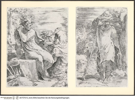 Vorderseite von bh757616_recto