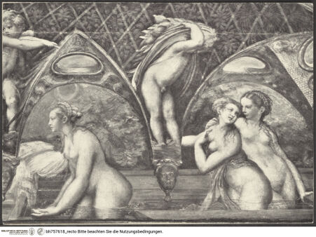 Vorderseite von bh757618_recto