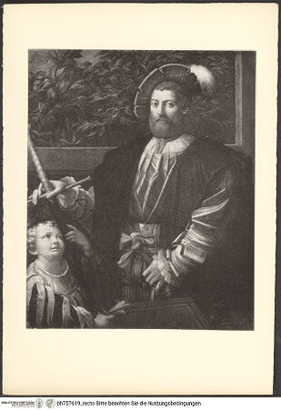 Vorderseite von bh757619_recto