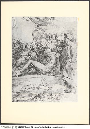 Vorderseite von bh757620_recto