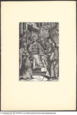 Vorderseite von bh757621_recto