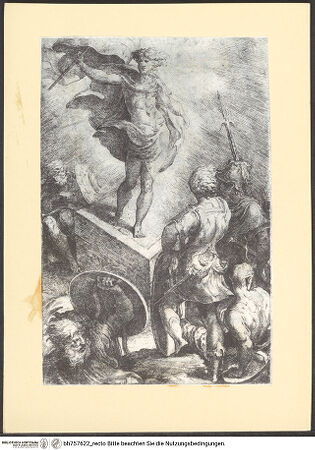 Vorderseite von bh757622_recto