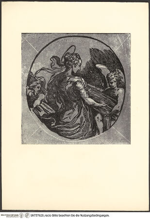 Vorderseite von bh757623_recto