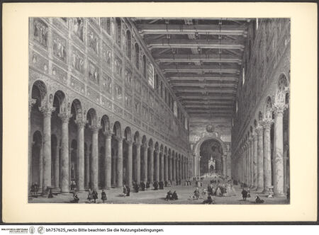 Vorderseite von bh757625_recto