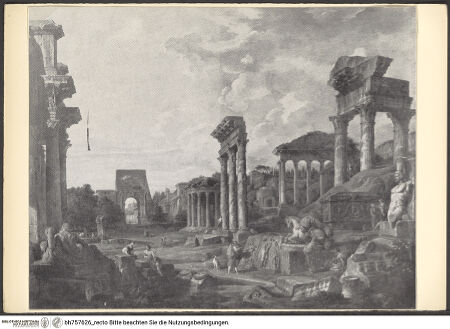 Vorderseite von bh757626_recto