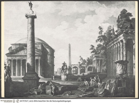 Vorderseite von bh757627_recto