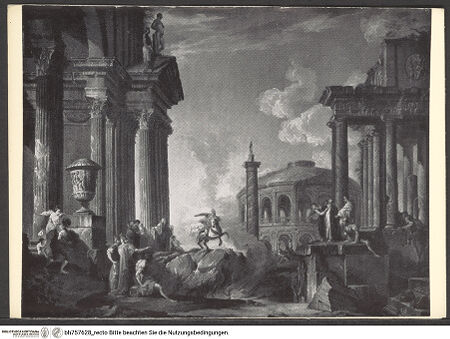 Vorderseite von bh757628_recto