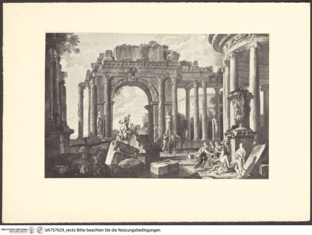 Vorderseite von bh757629_recto