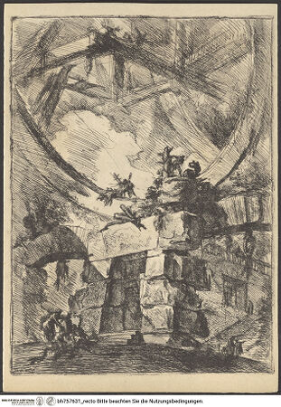 Vorderseite von bh757631_recto