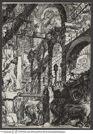 Vorderseite von bh757632_recto