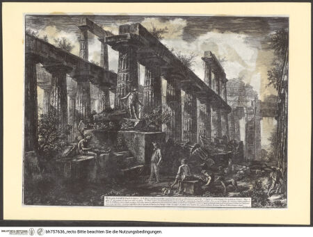 Vorderseite von bh757636_recto