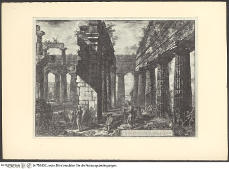 Vorderseite von bh757637_recto