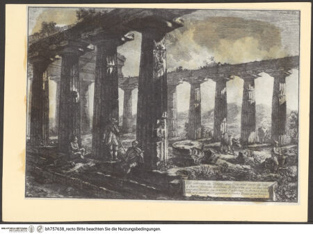 Vorderseite von bh757638_recto