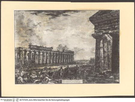 Vorderseite von bh757639_recto